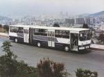 Ikarus 280 1971 года